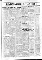 giornale/RAV0036968/1924/n. 204 del 8 Ottobre/3